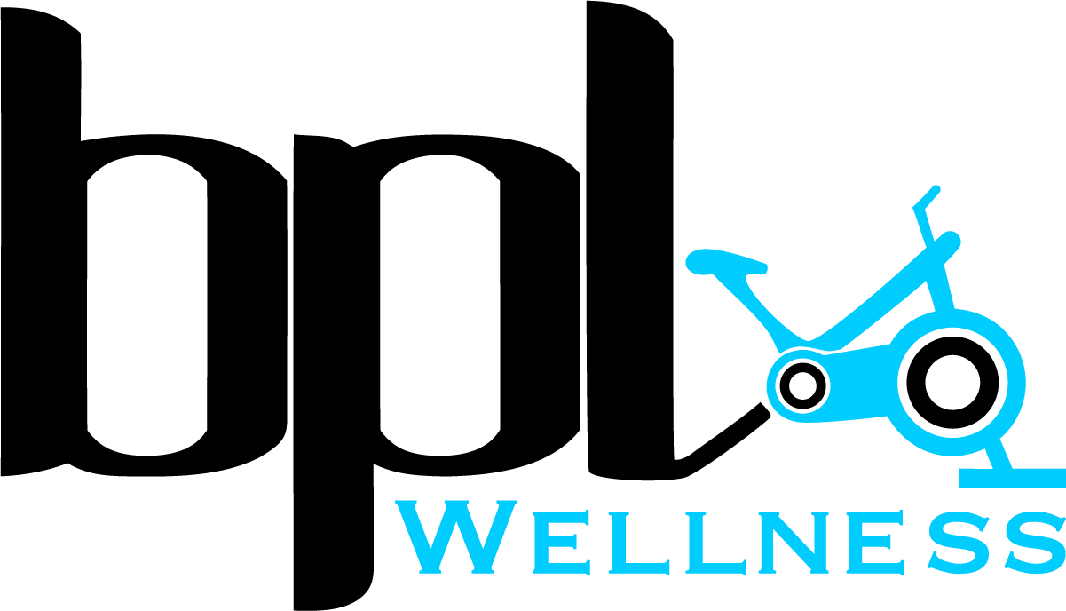 BPL Wellness